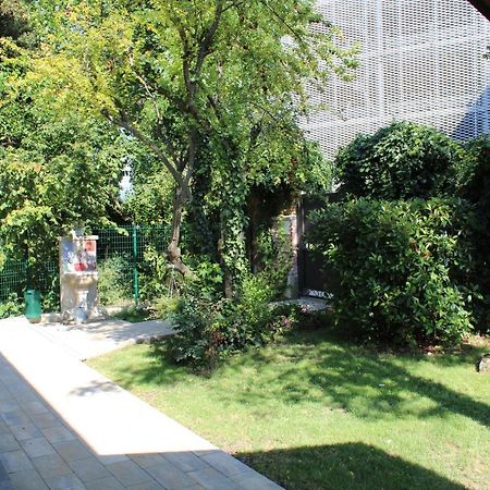 Hotel Praga Serravalle Scrivia Zewnętrze zdjęcie