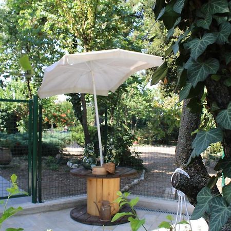 Hotel Praga Serravalle Scrivia Zewnętrze zdjęcie
