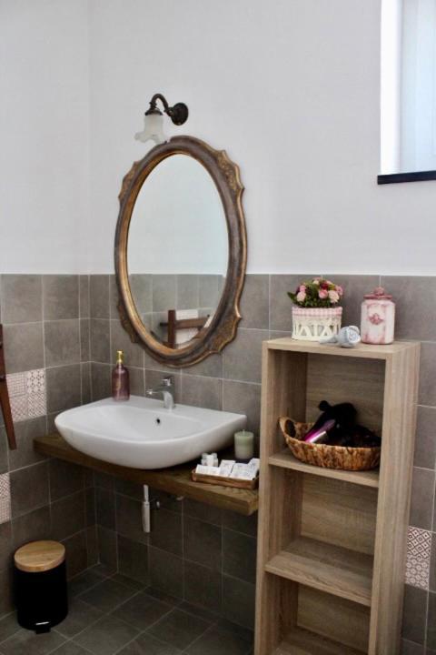 Hotel Praga Serravalle Scrivia Zewnętrze zdjęcie