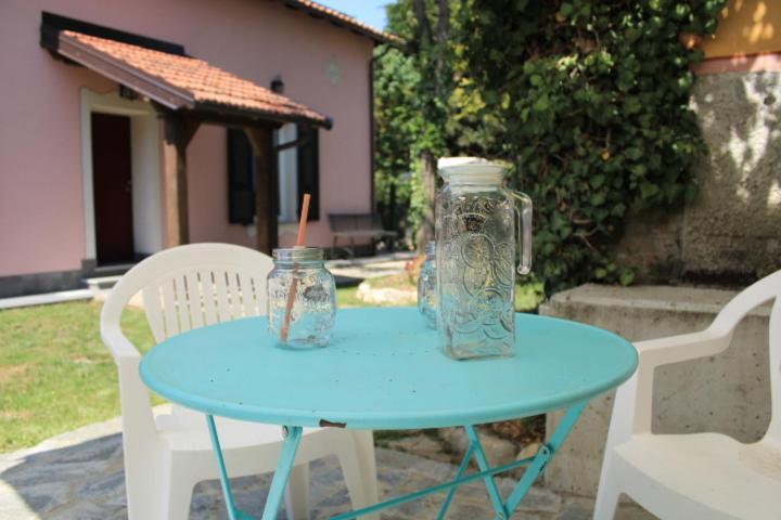 Hotel Praga Serravalle Scrivia Zewnętrze zdjęcie
