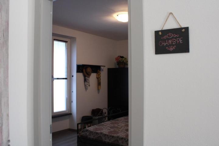 Hotel Praga Serravalle Scrivia Zewnętrze zdjęcie
