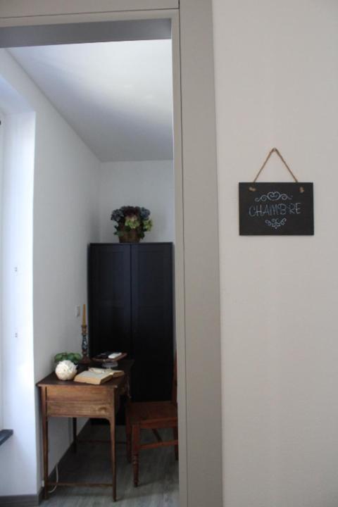 Hotel Praga Serravalle Scrivia Zewnętrze zdjęcie