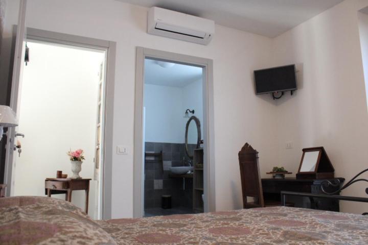 Hotel Praga Serravalle Scrivia Zewnętrze zdjęcie