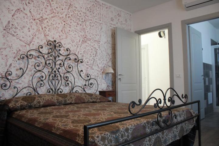 Hotel Praga Serravalle Scrivia Zewnętrze zdjęcie
