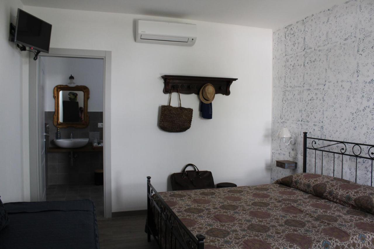 Hotel Praga Serravalle Scrivia Zewnętrze zdjęcie