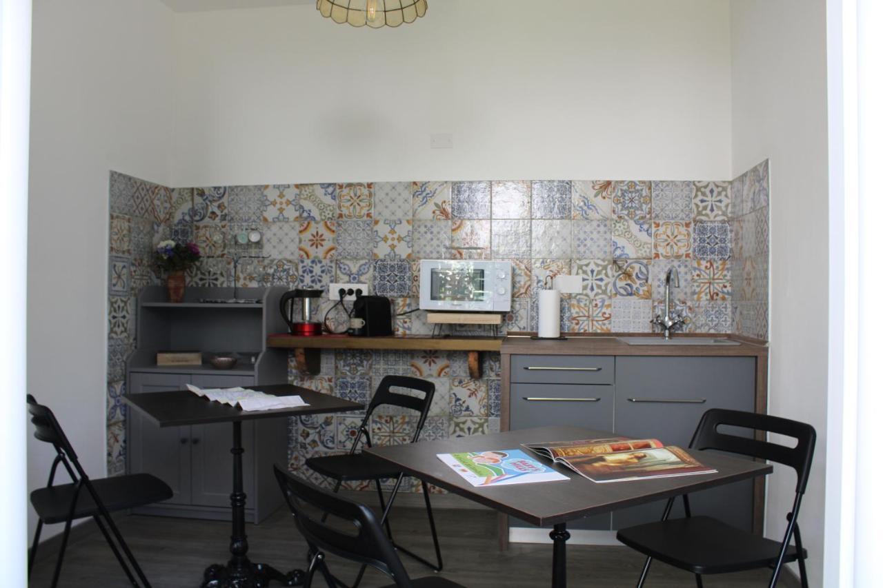 Hotel Praga Serravalle Scrivia Zewnętrze zdjęcie